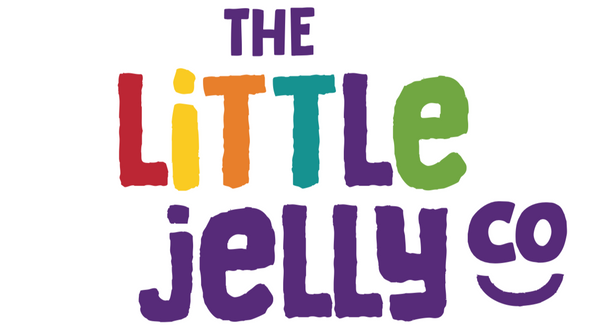 thelittlejellyco